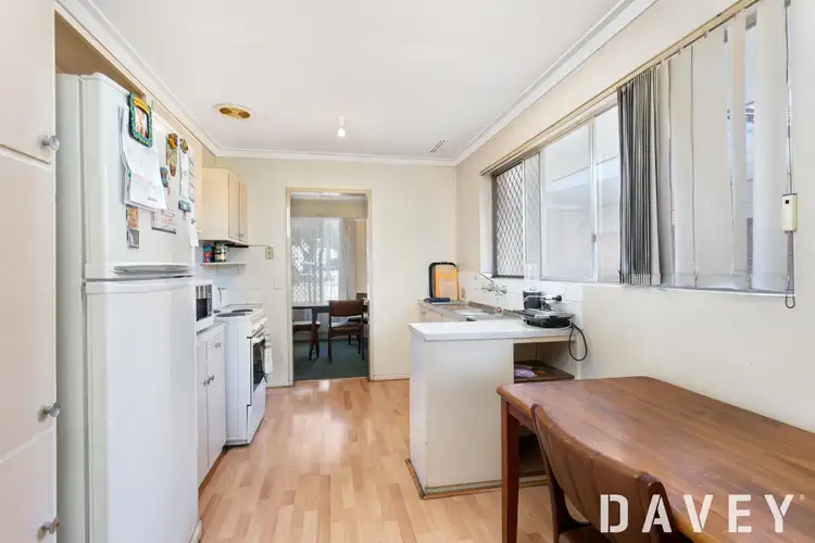 Fourth view of Homely house listing, Address available on request