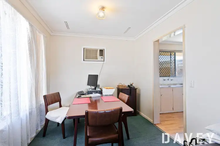 Fifth view of Homely house listing, Address available on request