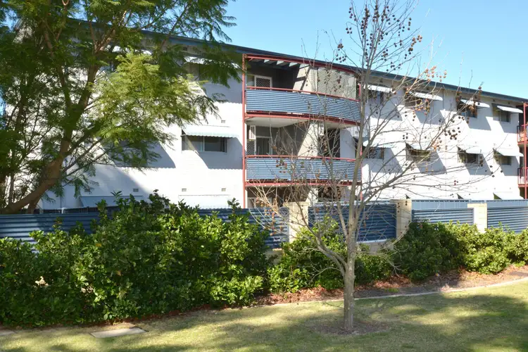 Main view of Homely house listing, 30/14 Coralie Court, Armadale WA 6112