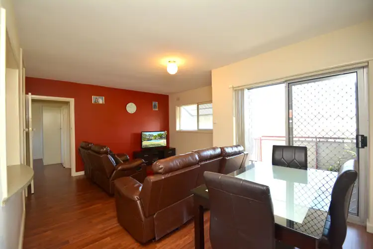 Second view of Homely house listing, 30/14 Coralie Court, Armadale WA 6112