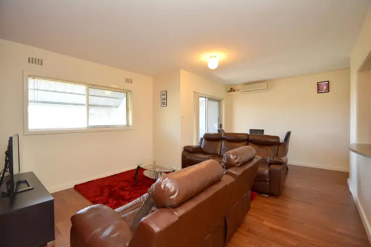 Fourth view of Homely house listing, 30/14 Coralie Court, Armadale WA 6112