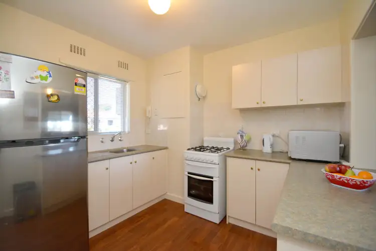 Fifth view of Homely house listing, 30/14 Coralie Court, Armadale WA 6112
