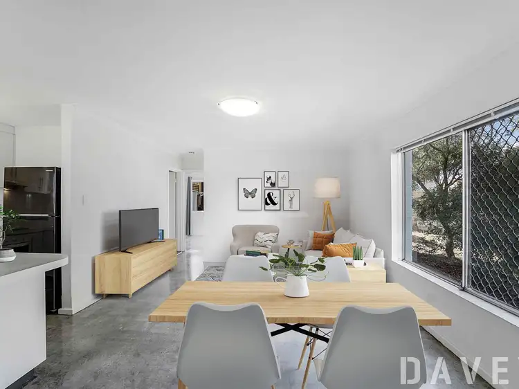 10/66 Hastings Street