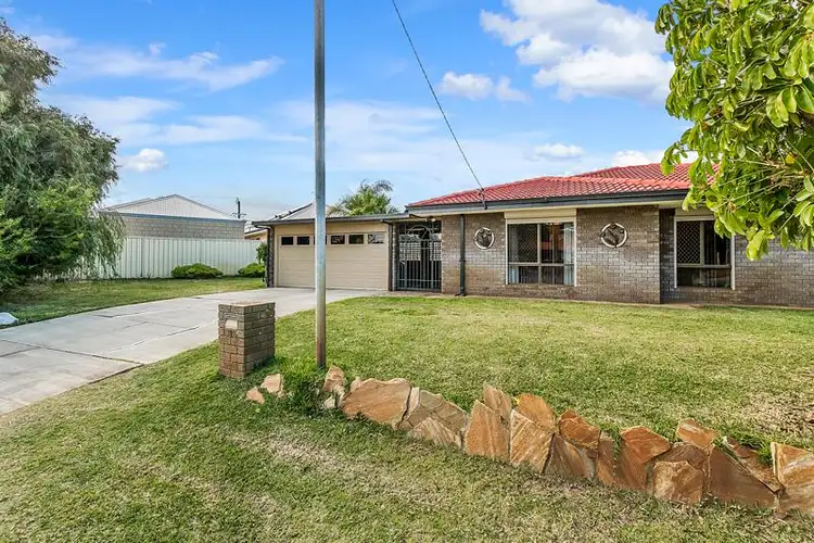 Third view of Homely house listing, 3 Reef Place, Safety Bay WA 6169