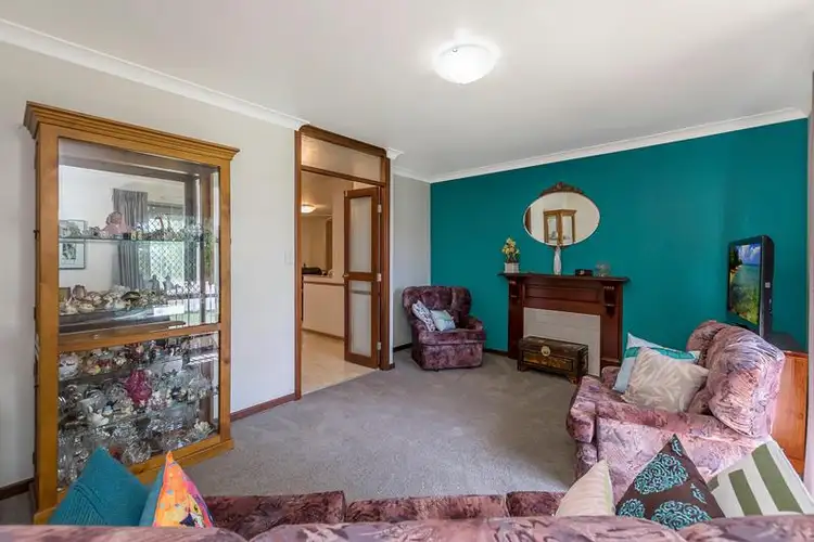 Fifth view of Homely house listing, 3 Reef Place, Safety Bay WA 6169