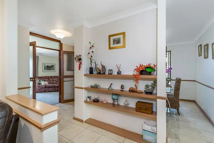 Sixth view of Homely house listing, 3 Reef Place, Safety Bay WA 6169