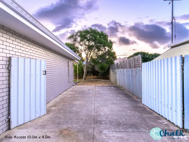 Third view of Homely house listing, 4 Benton Way, Safety Bay WA 6169