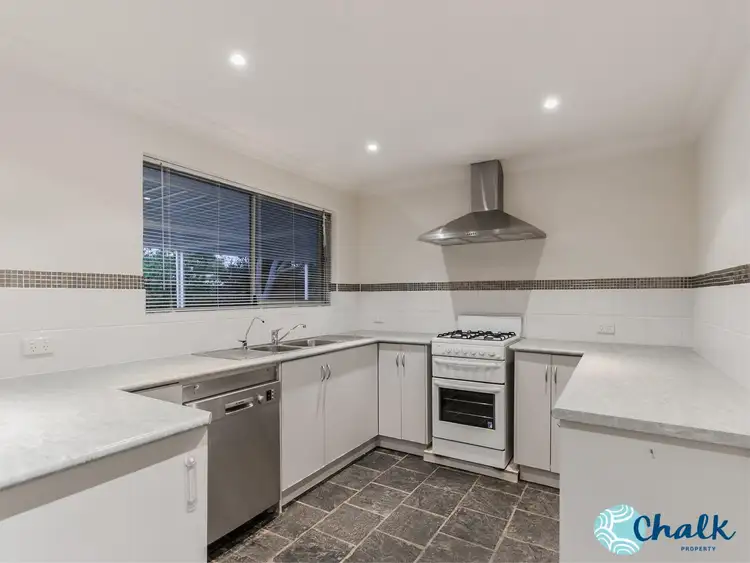 Fourth view of Homely house listing, 4 Benton Way, Safety Bay WA 6169