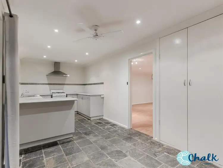 Fifth view of Homely house listing, 4 Benton Way, Safety Bay WA 6169