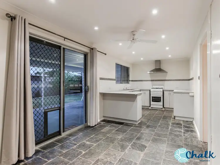 Sixth view of Homely house listing, 4 Benton Way, Safety Bay WA 6169