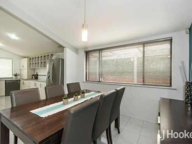 Seventh view of Homely house listing, 70 Regency Drive, Thornlie WA 6108