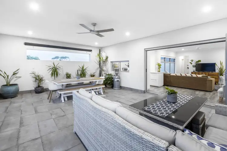 6/39 Deanmore Road, Scarborough WA 6019