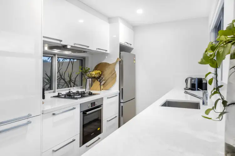 Sixth view of Homely apartment listing, 6/39 Deanmore Road, Scarborough WA 6019