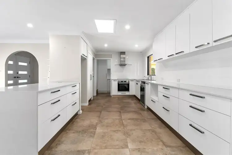 29 Eglinton Crescent, Hamersley WA 6022