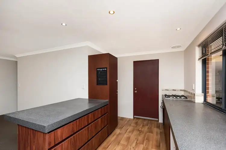 Third view of Homely house listing, 31 Hesketh Avenue, Seville Grove WA 6112