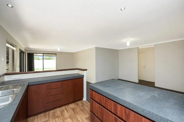 Fourth view of Homely house listing, 31 Hesketh Avenue, Seville Grove WA 6112