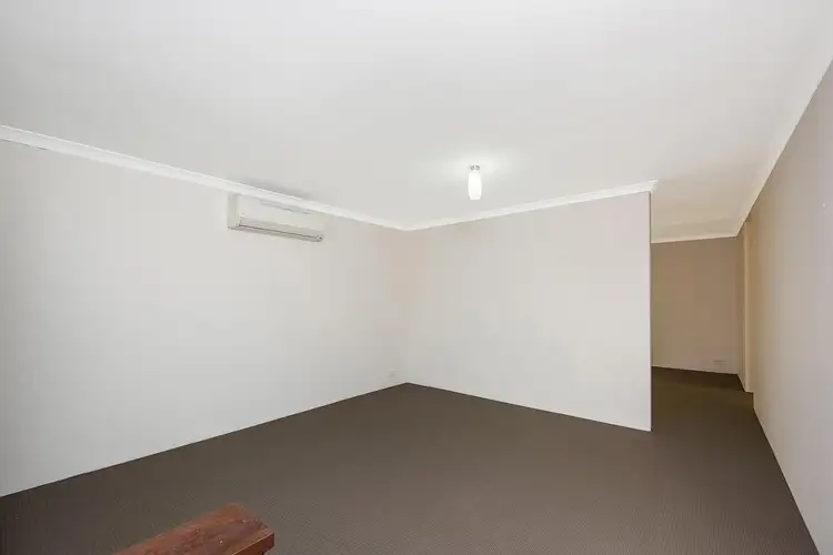 Sixth view of Homely house listing, 31 Hesketh Avenue, Seville Grove WA 6112
