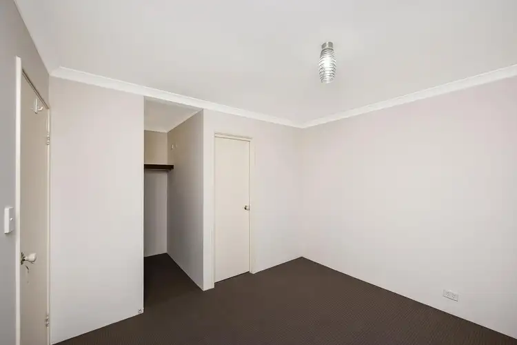Seventh view of Homely house listing, 31 Hesketh Avenue, Seville Grove WA 6112