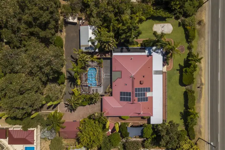 3 Baker Mews, Wellard WA 6170