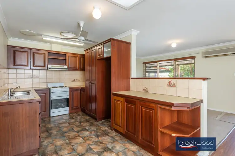 Seventh view of Homely house listing, 2 Yilgarn Street, Mundaring WA 6073