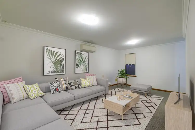 Main view of Homely house listing, 241b Flamborough Street, Doubleview WA 6018