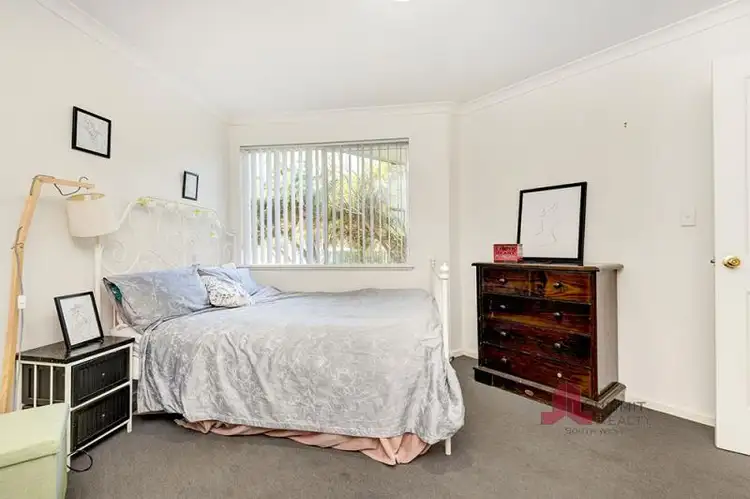 Third view of Homely townhouse listing, 1/12 Holywell Street, South Bunbury WA 6230