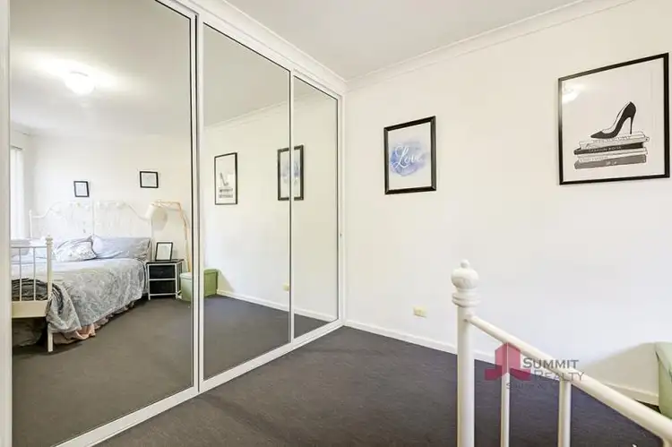 Fourth view of Homely townhouse listing, 1/12 Holywell Street, South Bunbury WA 6230