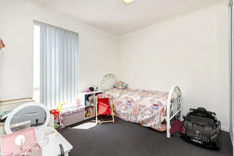 Sixth view of Homely townhouse listing, 1/12 Holywell Street, South Bunbury WA 6230