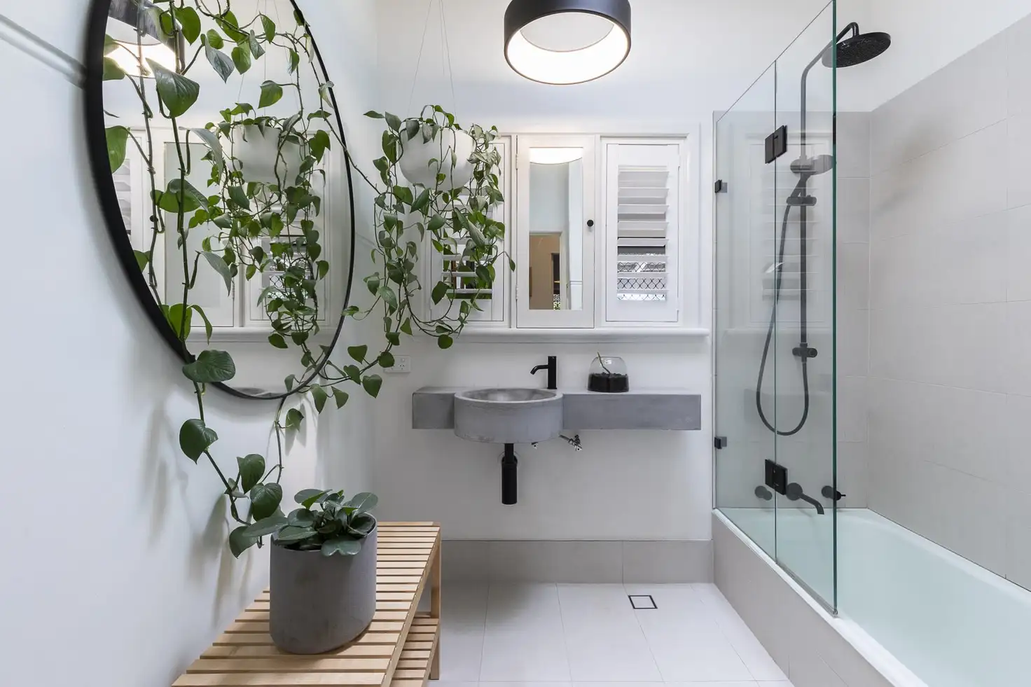 Main view of Homely house listing, 1 Birrell Street, Mount Hawthorn WA 6016
