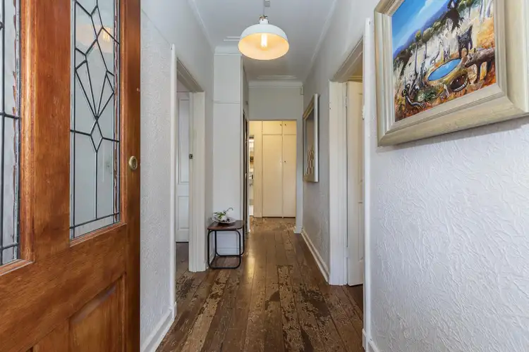 Third view of Homely house listing, 1 Birrell Street, Mount Hawthorn WA 6016