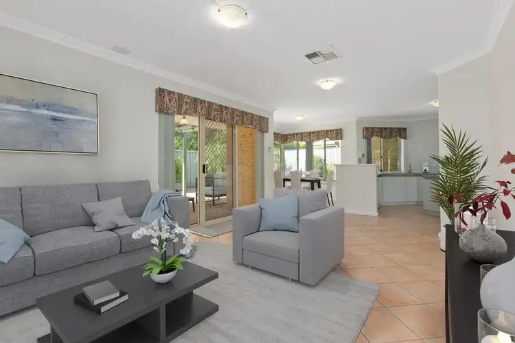 10A Cranford Avenue, Mount Pleasant WA 6153