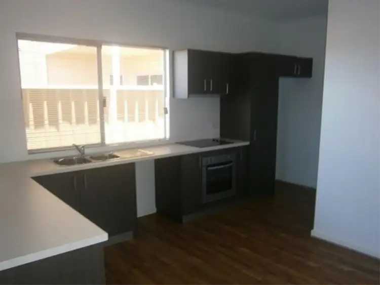 Fourth view of Homely house listing, 28 Bloodwood Bend, Newman WA 6753