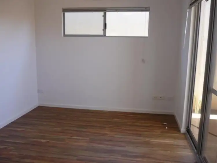 Fifth view of Homely house listing, 28 Bloodwood Bend, Newman WA 6753