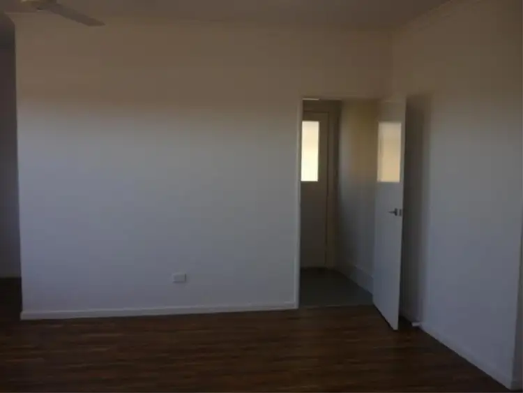 Sixth view of Homely house listing, 28 Bloodwood Bend, Newman WA 6753