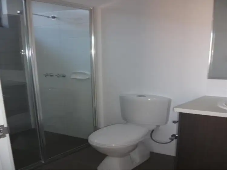 Seventh view of Homely house listing, 28 Bloodwood Bend, Newman WA 6753