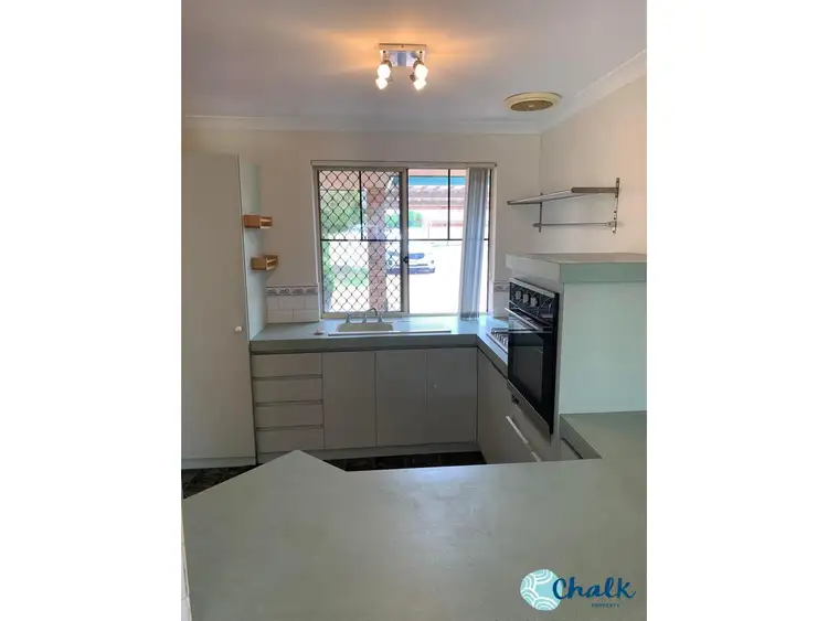 Seventh view of Homely unit listing, 6/10 Elanora Drive, Cooloongup WA 6168