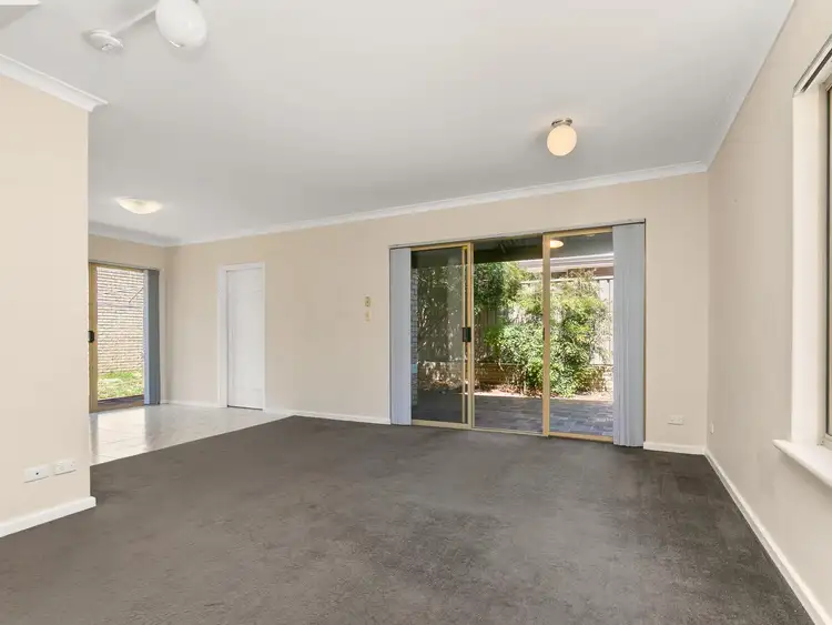 Seventh view of Homely townhouse listing, 4/54 Hubble Street, East Fremantle WA 6158