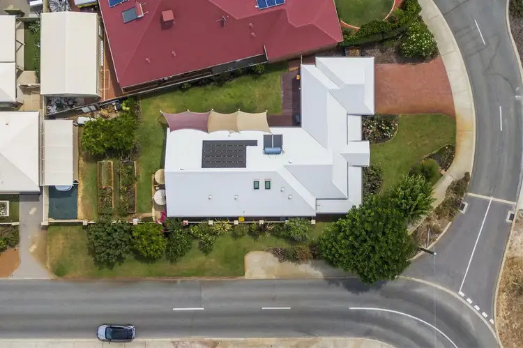 28 Earl Street, Falcon WA 6210