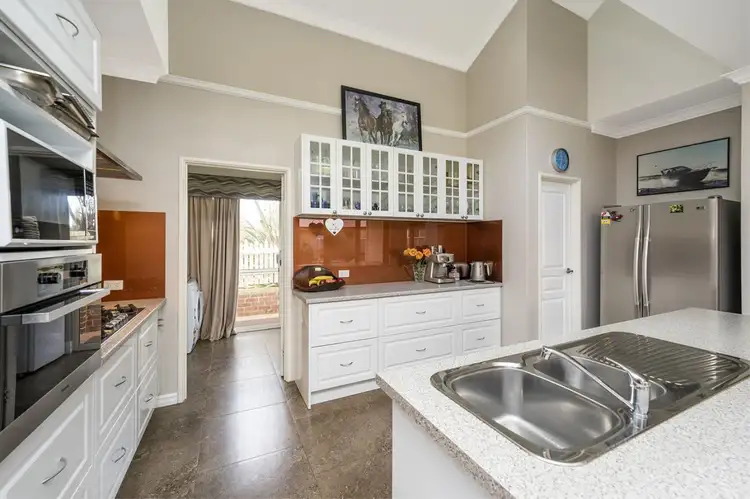 Fifth view of Homely house listing, 28 Earl Street, Falcon WA 6210