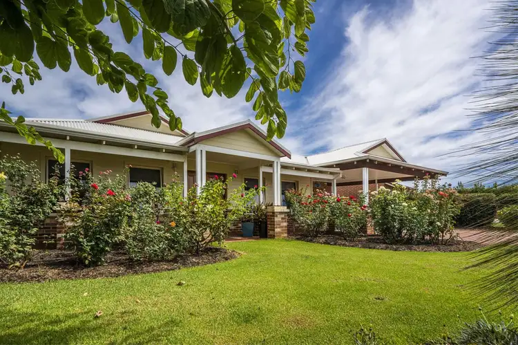 Sixth view of Homely house listing, 28 Earl Street, Falcon WA 6210
