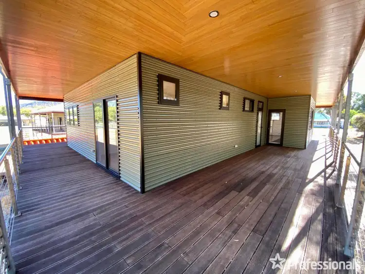 Seventh view of Homely house listing, 261 Avon Terrace, York WA 6302