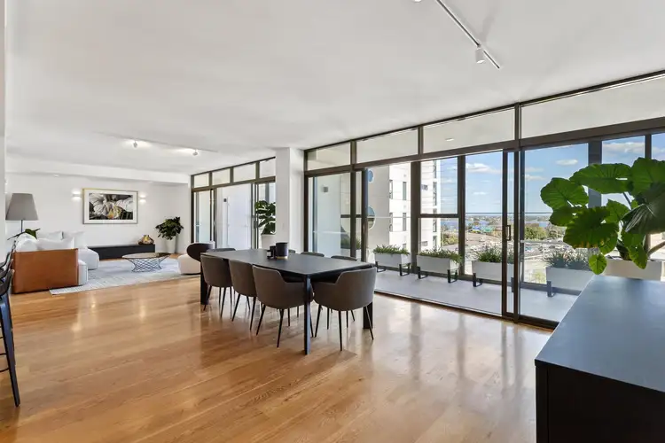 13/37 Mount Street, West Perth WA 6005