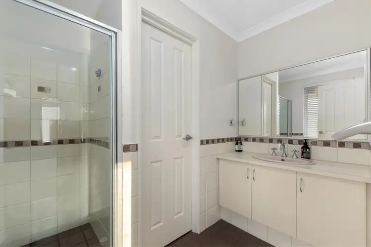 Seventh view of Homely house listing, 33 MCKENNA Drive, Cardup WA 6122