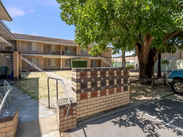 Third view of Homely unit listing, 12/2148 Albany Highway, Gosnells WA 6110