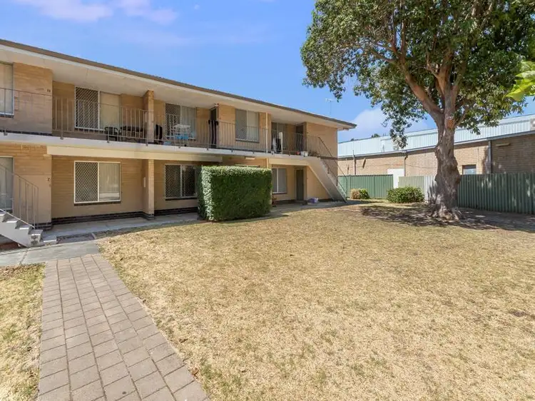 Fourth view of Homely unit listing, 12/2148 Albany Highway, Gosnells WA 6110