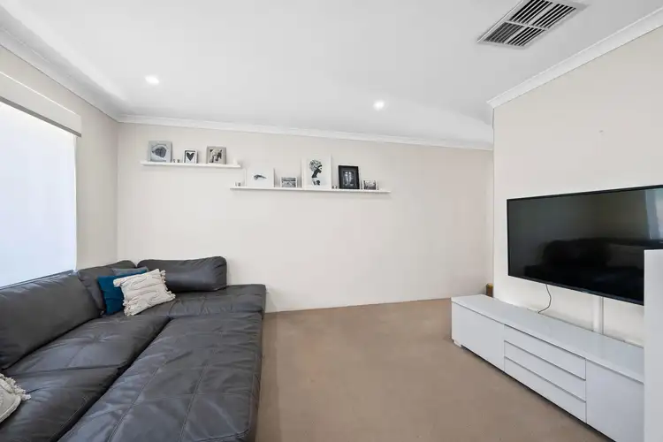Third view of Homely house listing, 14 Raeburn Crescent, Landsdale WA 6065