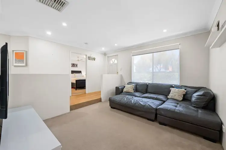 Fourth view of Homely house listing, 14 Raeburn Crescent, Landsdale WA 6065