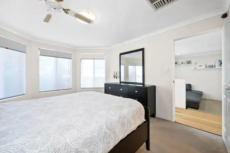 Sixth view of Homely house listing, 14 Raeburn Crescent, Landsdale WA 6065
