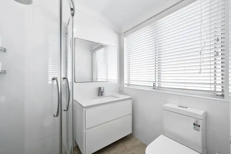 Seventh view of Homely house listing, 14 Raeburn Crescent, Landsdale WA 6065