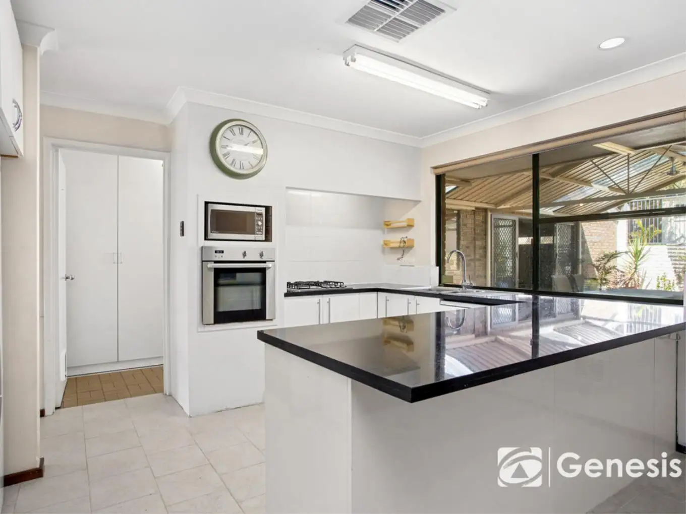 Main view of Homely house listing, 31 Tallow Ramble, Edgewater WA 6027